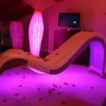 Hotel Museu Llegendes De Gerona