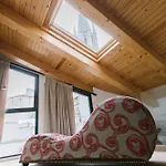 Museu Llegendes De 4*