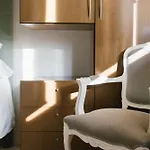 Museu Llegendes De 4* Gerona