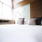 Museu Llegendes De Hotel