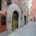 Museu Llegendes De 4*