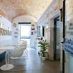 Museu Llegendes De 4* Gerona