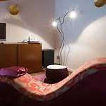 Hotel Museu Llegendes De Gerona