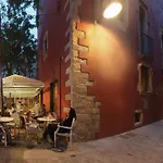 Museu Llegendes De Hotel