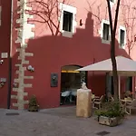 Museu Llegendes De 4*