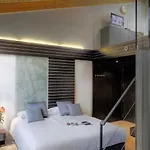 Museu Llegendes De Hotel 4*