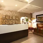 Museu Llegendes De Hotel