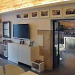 Museu Llegendes De Hotel