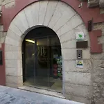 Museu Llegendes De Gerona