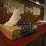 Hotel Museu Llegendes De 4*