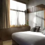 Museu Llegendes De 4*