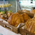 Hotel Museu Llegendes De Gerona