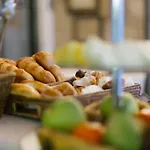 Museu Llegendes De Hotel 4*