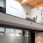 Hotel Museu Llegendes De 4*