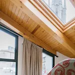 Museu Llegendes De 4*