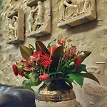 Museu Llegendes De 4*