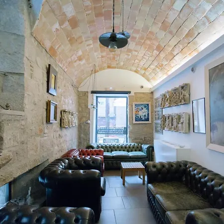 Ξενοδοχείο Museu Llegendes De Χιρόνα