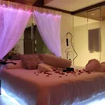 Museu Llegendes De Готель Жерона