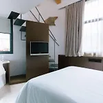 Museu Llegendes De Жерона