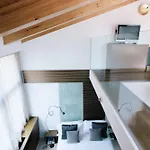 Museu Llegendes De Готель