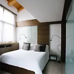 Museu Llegendes De 4*