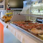 Готель Museu Llegendes De