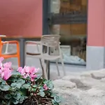 Museu Llegendes De 4*