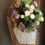 Готель Museu Llegendes De 4*