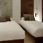 Готель Museu Llegendes De