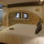 Готель Museu Llegendes De