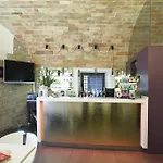 Museu Llegendes De 4*