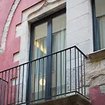 Готель Museu Llegendes De 4*