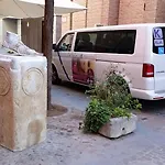 Museu Llegendes De 4*