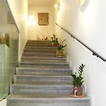 Museu Llegendes De Otel 4*