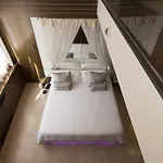 Museu Llegendes De 4* Жерона