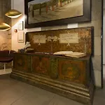 Museu Llegendes De Girona