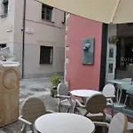 Museu Llegendes De 4* Жерона