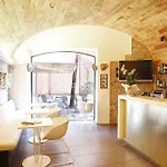 Museu Llegendes De Otel 4*