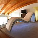 Otel Museu Llegendes De 4*