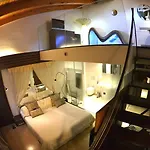 Museu Llegendes De 4*