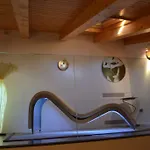 Otel Museu Llegendes De Girona