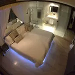 Museu Llegendes De 4* Жерона