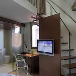Otel Museu Llegendes De 4*