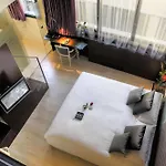 Hotel Museu Llegendes De Girona