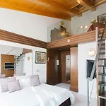 Museu Llegendes De 4* Жерона