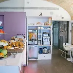 Museu Llegendes De Готель