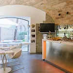 Otel Museu Llegendes De Girona