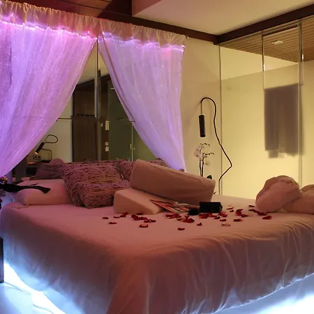 Museu Llegendes De Otel Girona