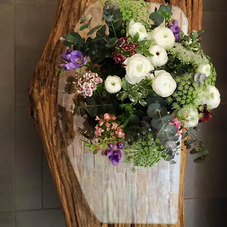 Otel Museu Llegendes De 4*