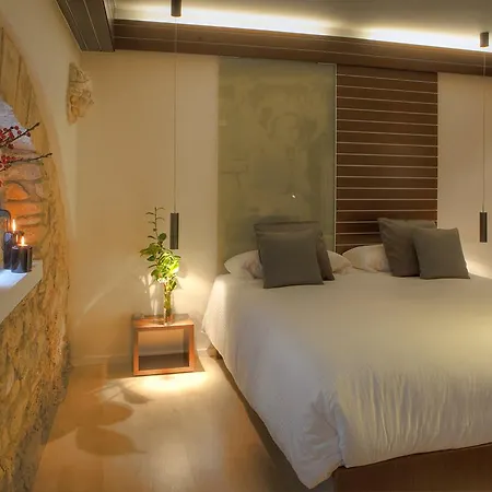 Museu Llegendes De Hotel